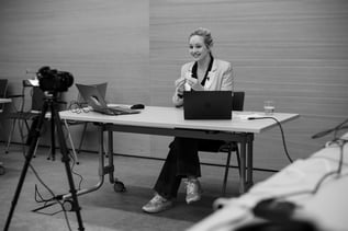 20241007_liv-webinar_004_websize